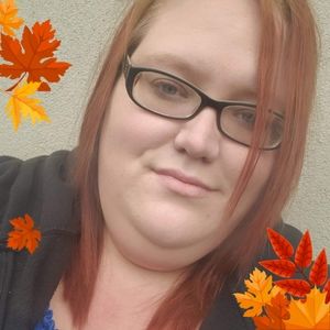 Meet your Posher, Heather kristine